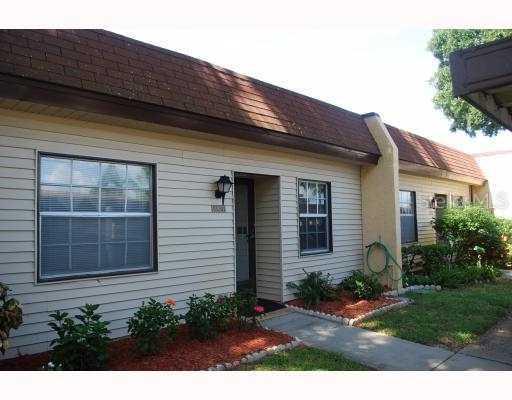 13922 Mission Oaks Blvd., Seminole, FL 33776