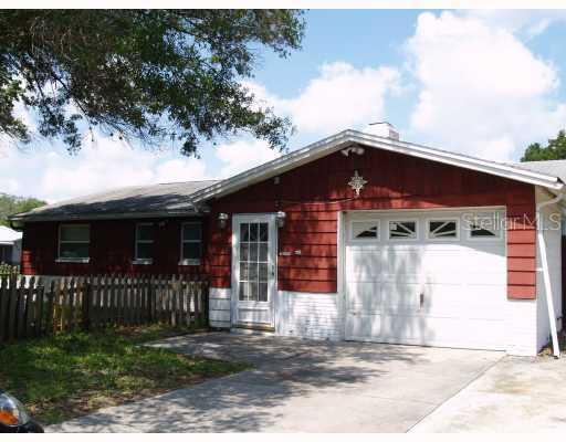 14710 55th Way, Clearwater, FL 33760