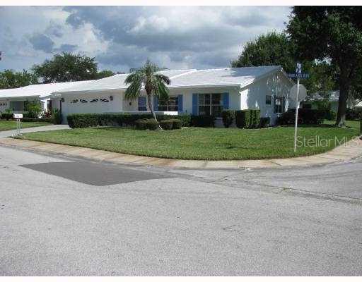 3940 Mainlands Blvd. #5, Pinellas Park, FL 33782