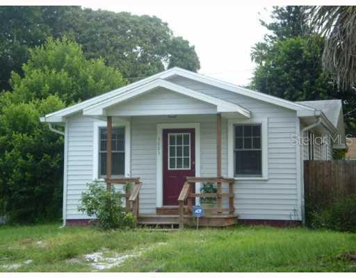 5001 14th Ave., Gulfport, FL 33707