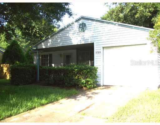 3784 Palace Dr., Palm Harbor, FL 34684