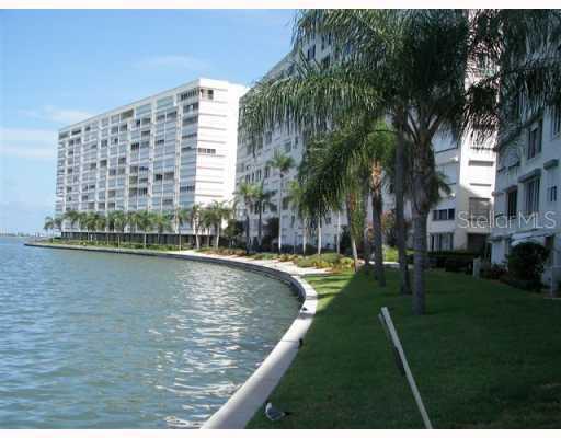 [Address Hidden by Seller], Gulfport, FL 33707