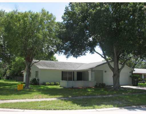 2235 White Oak Cir. #3, Clearwater, FL 33763