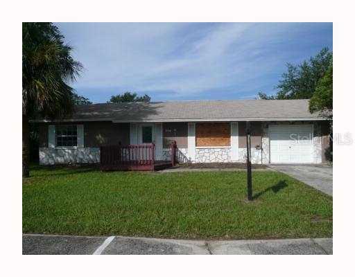 5087 Higate Rd., Spring Hill, FL 34608