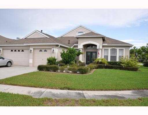 8624 Lovas Tr., Trinity, FL 34655