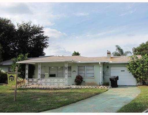 4091 21st Ave., St Petersburg, FL 33713