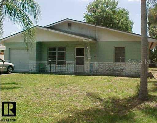 5170 71st Ave., Pinellas Park, FL 33781