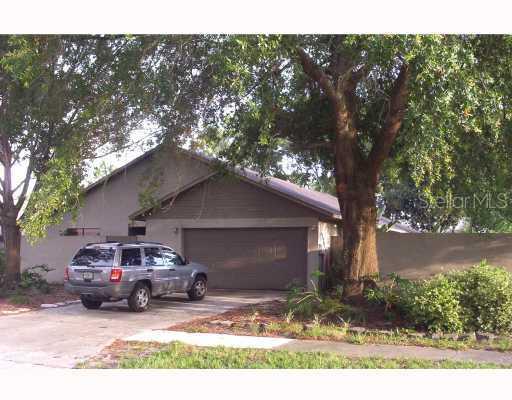 2702 Jeffrey Dr., Palm Harbor, FL 34684