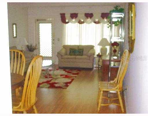 2381 Ecuadorian Way #51, Clearwater, FL 33763