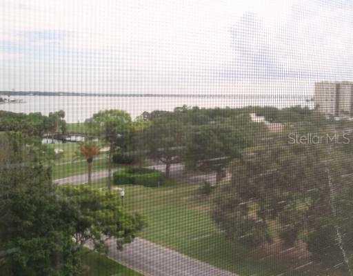 2700 Cove Cay Dr. #7A, Clearwater, FL 33760