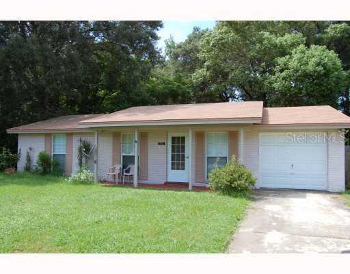 1714 Elise Marie Dr., Seffner, FL 33584