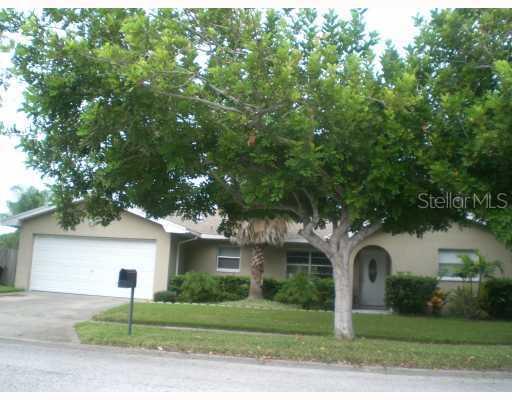 12860 116th St., Largo, FL 33778