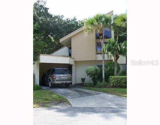 2738 Fox Fire Ct. #C, Clearwater, FL 33761