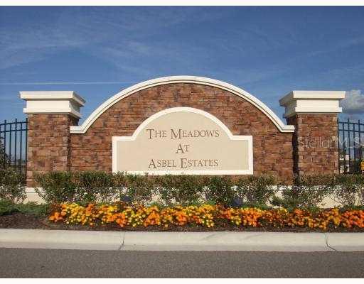 9616 Maxson Dr., Land O Lakes, FL 34638