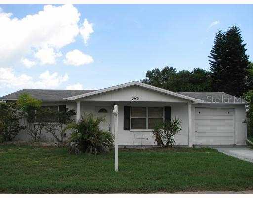 3142 Fairmount Dr., Holiday, FL 34691