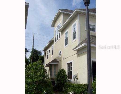 98 S Highland Ave. #2102, Tarpon Springs, FL 34689