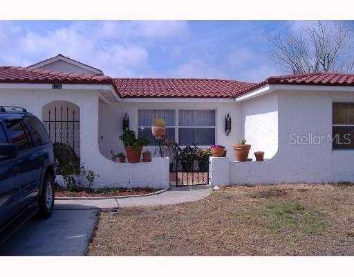 1133 Viking Dr., Holiday, FL 34691