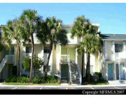 8045 Palmera Pointe Cir. #202, Tampa, FL 33615