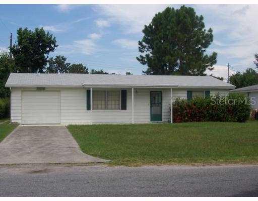 4911 Briar Hill Ct., Holiday, FL 34690