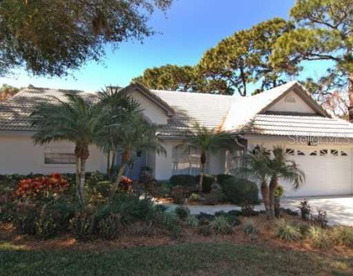 4772 Klosterman Oaks Blvd., Palm Harbor, FL 34683