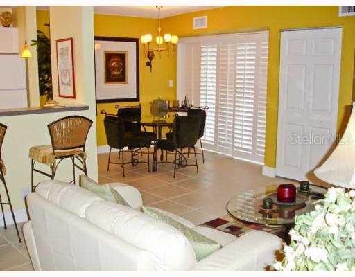 3315 58th Ave. #402, St Petersburg, FL 33712