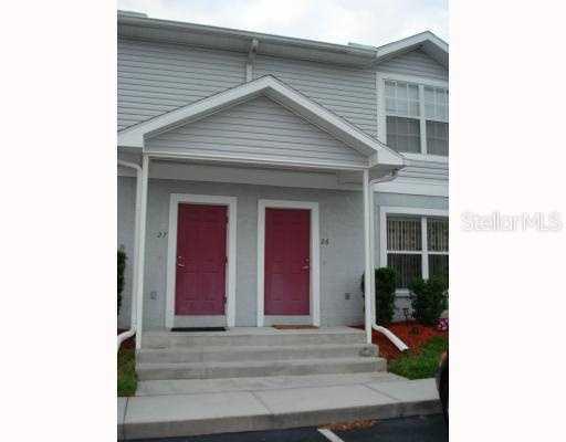 5505 67 Th Ave. #26, Pinellas Park, FL 33781