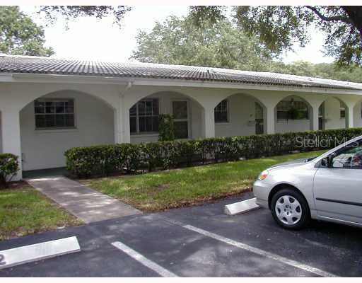11200 102nd Ave. #15, Seminole, FL 33778