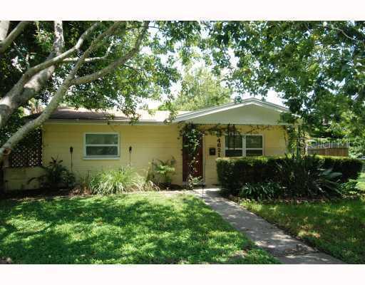 4621 12th Ave., St Petersburg, FL 33711