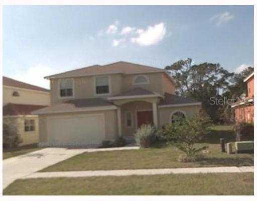12108 85th St., Largo, FL 33773
