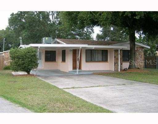 5081 Jasmine Cir., St Petersburg, FL 33714