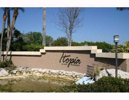 10265 Gandy Blvd. #803, St Petersburg, FL 33702