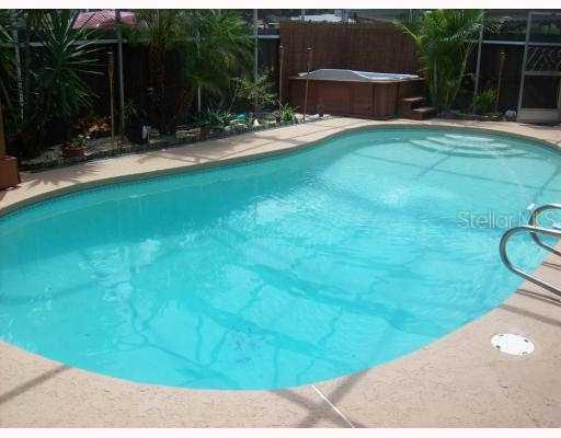 [Address Hidden by Seller], Largo, FL 33774