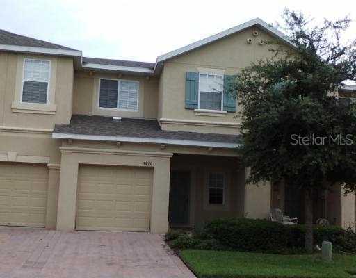 9220 River Rock Ln., Riverview, FL 33578