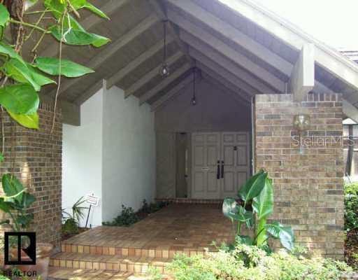 921 College Hill Dr., Clearwater, FL 33765