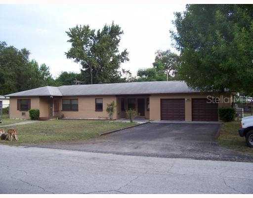 4820 N 48th Ave., St Petersburg, FL 33714