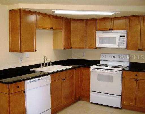 1289 Chelsea Ln., Holiday, FL 34691