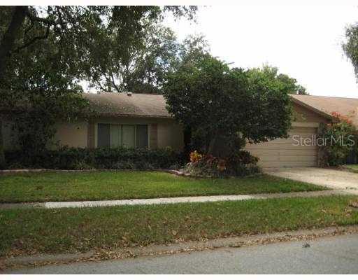 9628 105th Ave., Largo, FL 33773