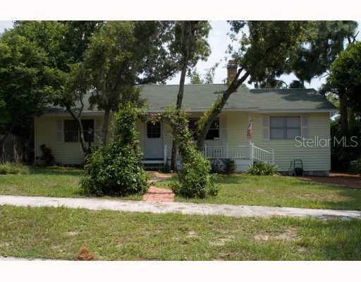 1304 E Court St., Tarpon Springs, FL 34689