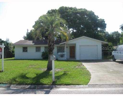 11609 110th St., Largo, FL 33778