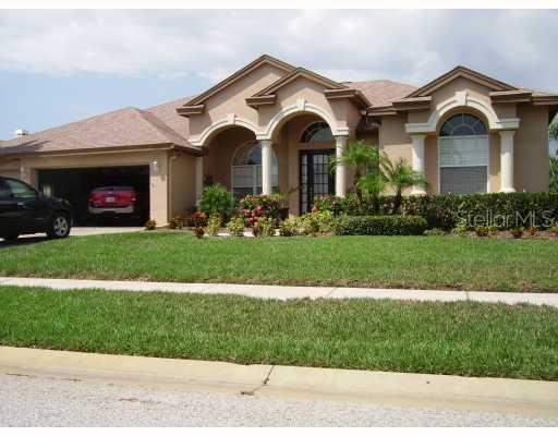 4383 Rutledge Dr., Palm Harbor, FL 34685