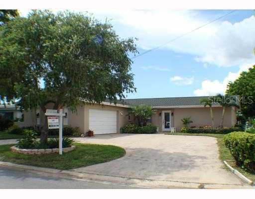 770 119th Ave., Treasure Island, FL 33706