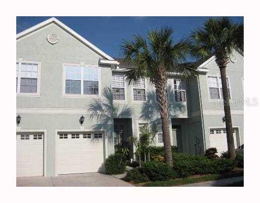 508 Black Lion Dr., St Petersburg, FL 33716