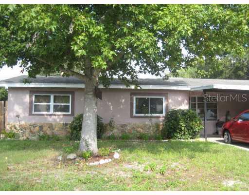 10922 109th Way, Largo, FL 33778