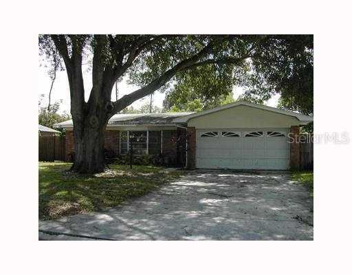 10345 112th St., Largo, FL 33778