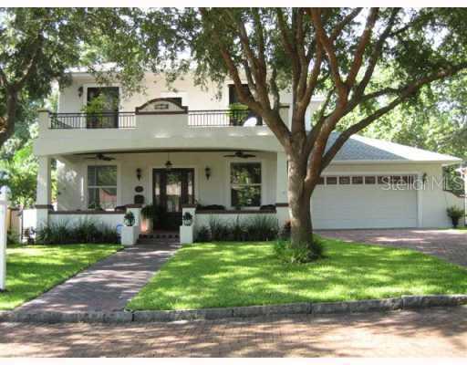 724 20th Ave., St Petersburg, FL 33704