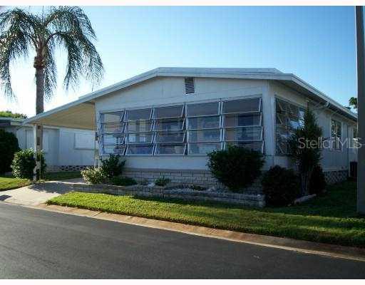 10483 Gazebo Dr., Largo, FL 33773