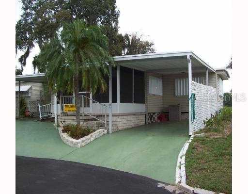 980 7th St. #70, Largo, FL 33770