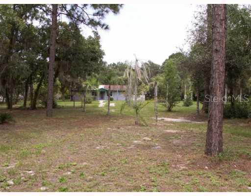 10125 Chestnut Dr., Hudson, FL 34669