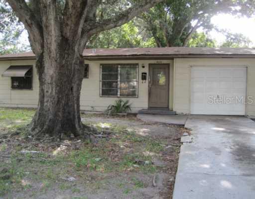 2020 47th St., St Petersburg, FL 33711