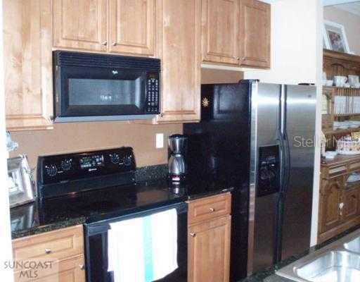 9821 Meadow Field Cir. #710, Tampa, FL 33626